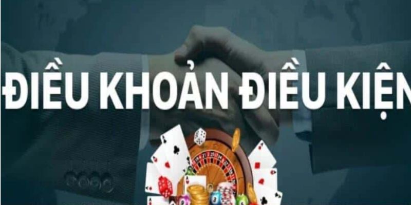 Điều kiện để nhận khuyến mãi tại HB88