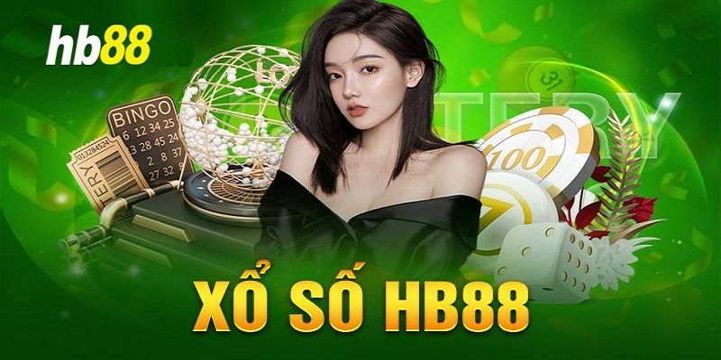 Dự đoán xổ số ba miền Bắc - Trung - Nam