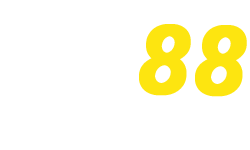 hb888.space