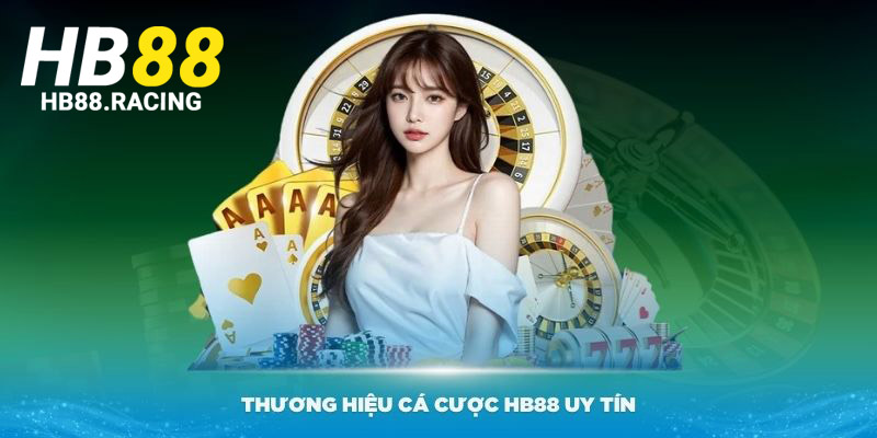 Một số điều khoản và điều kiện có tại nhà cái hb88