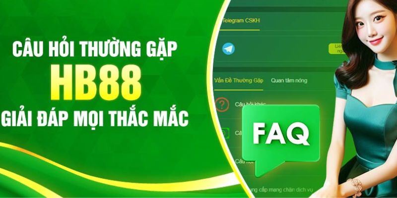 Tổng hợp các phản hồi của người chơi về HB88