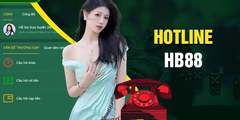 Một số hình thức liên hệ để đóng góp phản hồi