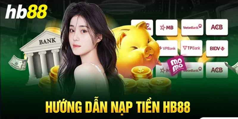 Phản hồi KH liên quan đến vấn đề nạp - rút tiền