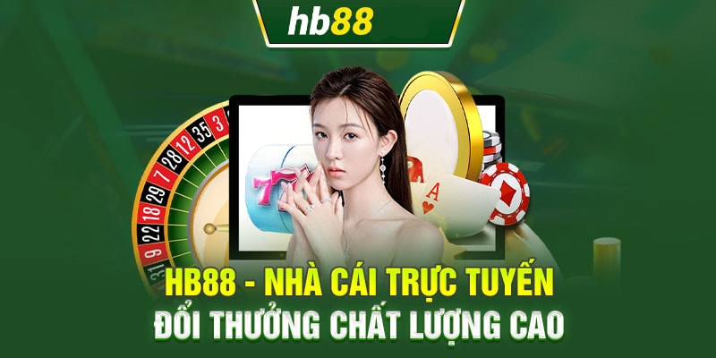 Phản hồi khách hàng về tỷ lệ thưởng