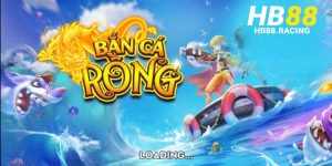 bắn cá rồng online