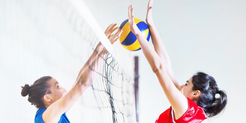 Kèo tài xỉu thường được sử dụng khi hai đội bóng có thực lực ngang cơ nhau
