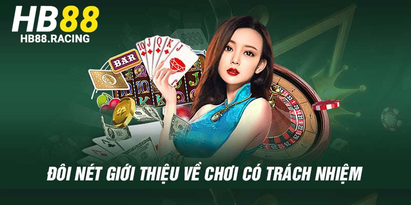 Các câu hỏi thường gặp liên quan đến vấn đề chơi có trách nhiệm