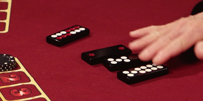 Nắm mẹo chơi và cược thông minh khi tham gia pai gow HB88