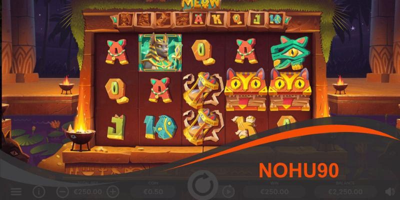 Tham gia nổ hũ 90 tại HB88 bạn sẽ được đội ngũ hỗ trợ chu đáo