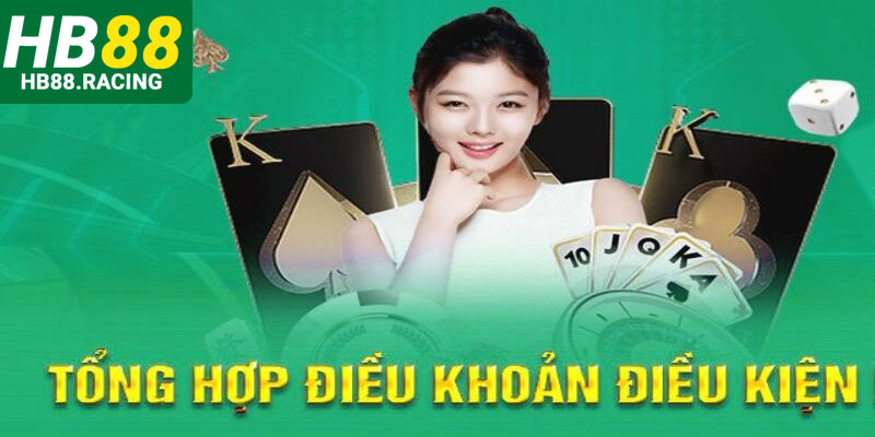 Hình thức xử phạt hội viên khi vi phạm điều khoản