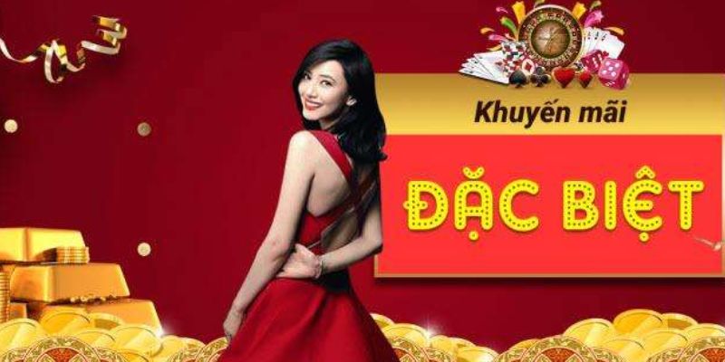hướng dẫn tham gia ưu đãi HB88 tặng 100k chi tiết