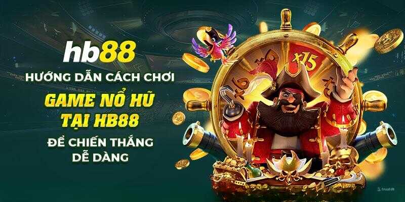 Khung giờ nổ hũ cực quan trọng để chiến thắng