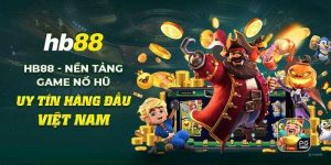 khung giờ nổ hũ