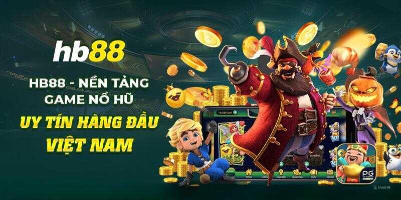khung giờ nổ hũ
