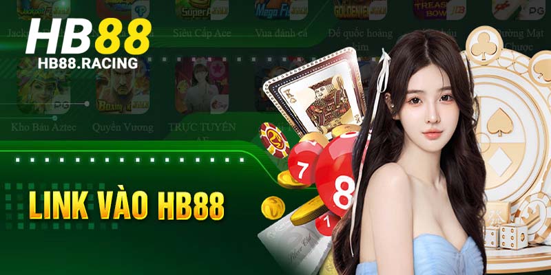 link vào hb88