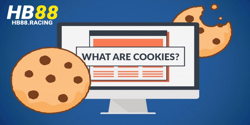 Muốn truy xuất cookies phải được người dùng đồng ý
