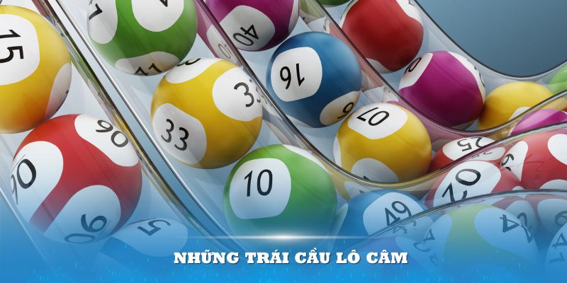 HB88 giới thiệu về hình thức cược lô câm tại nền tảng