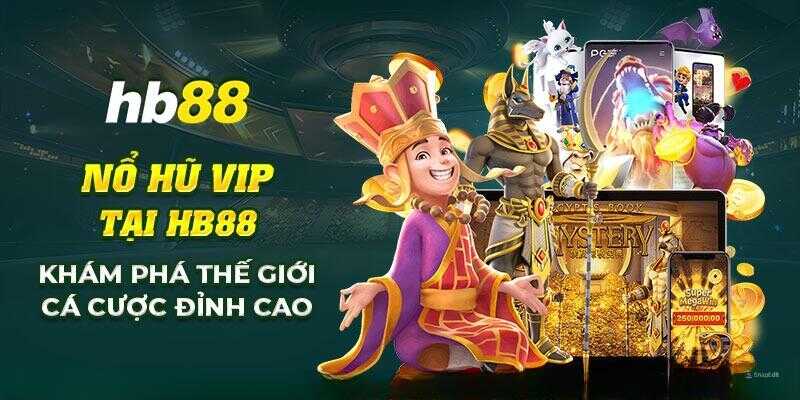 Tìm hiểu sơ lược về khung giờ nổ hũ