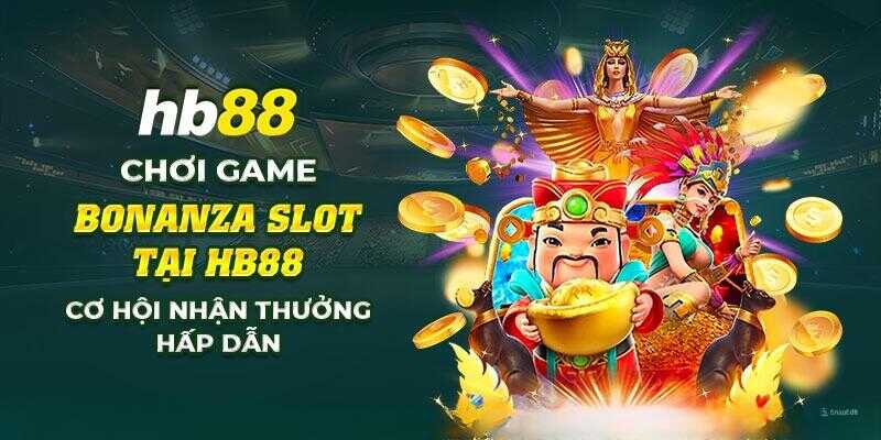 Xác định khung giờ nổ hũ chuẩn xác nhất để ăn thưởng